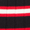 Rage Stripe Knit