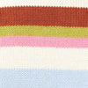 Haven Jumper