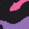 Major Meow Cropped Knit