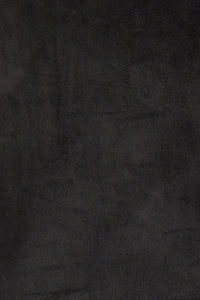 Dangerfield NZ - Suede Glade Skirt - black