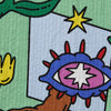 I Spy Dress