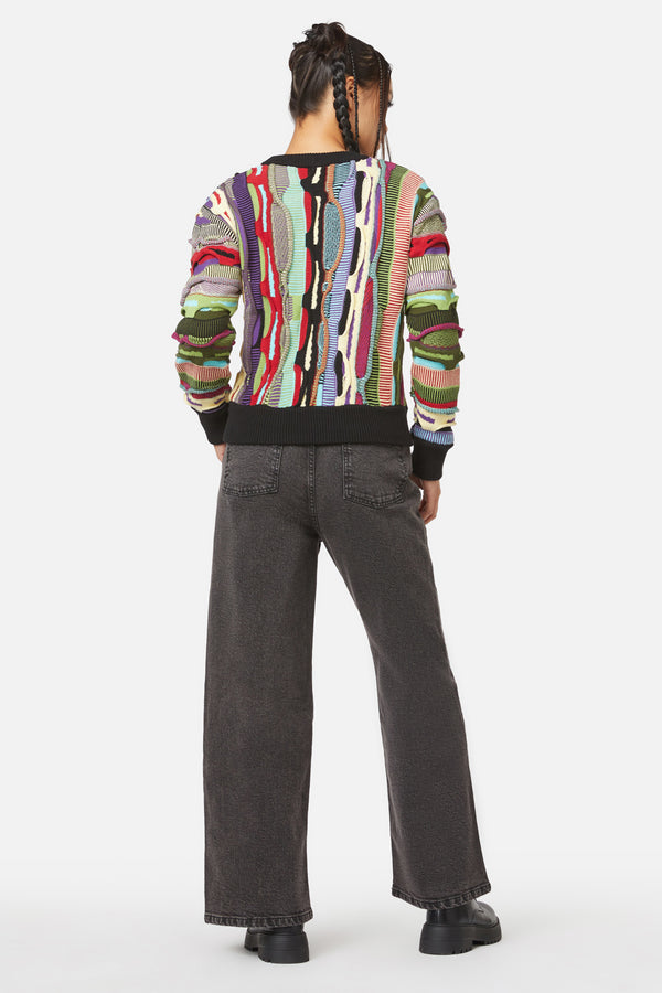 multi