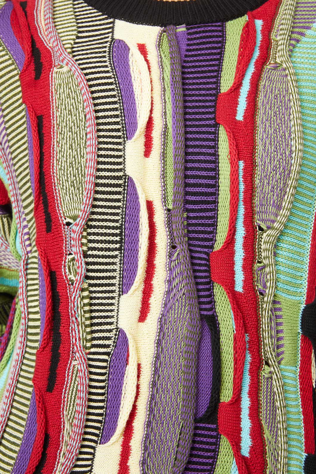 multi