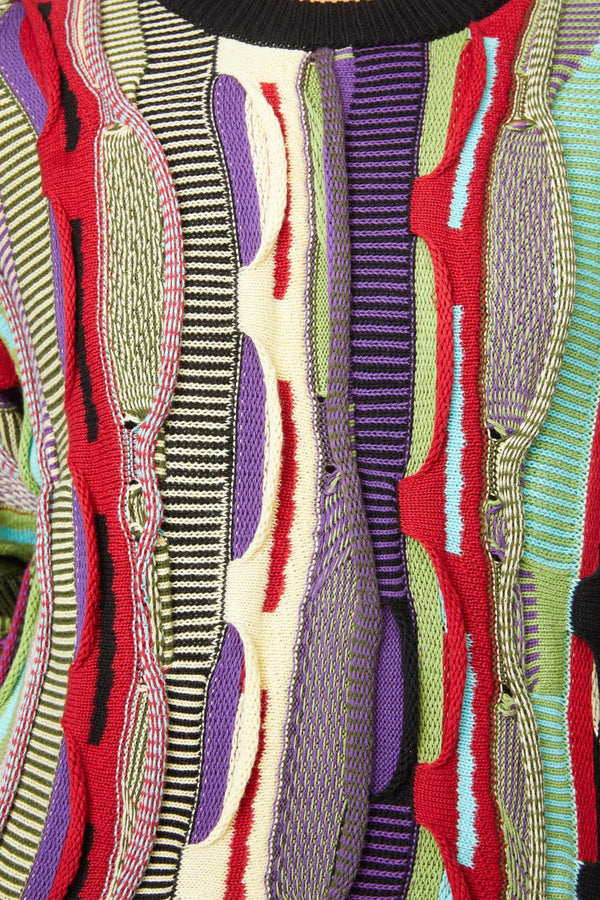 multi