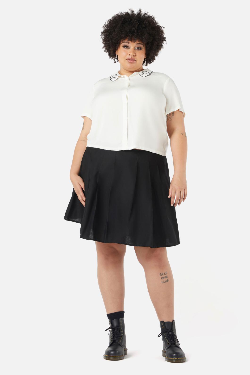 vintage-white