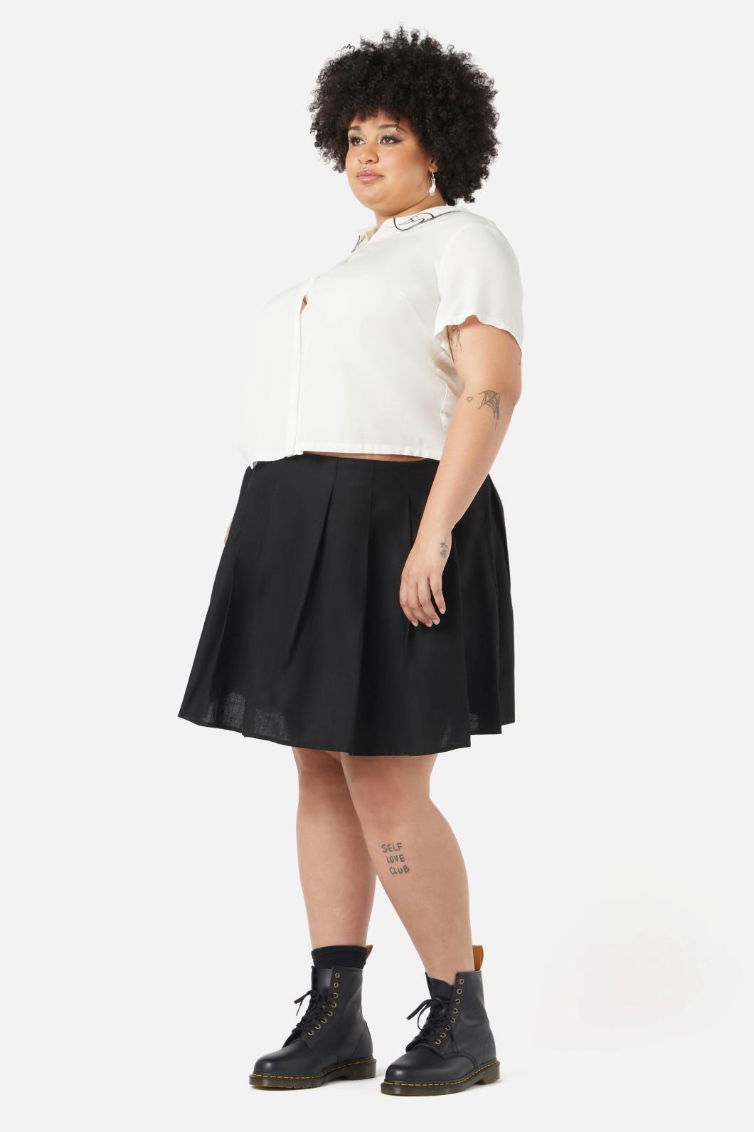 vintage-white