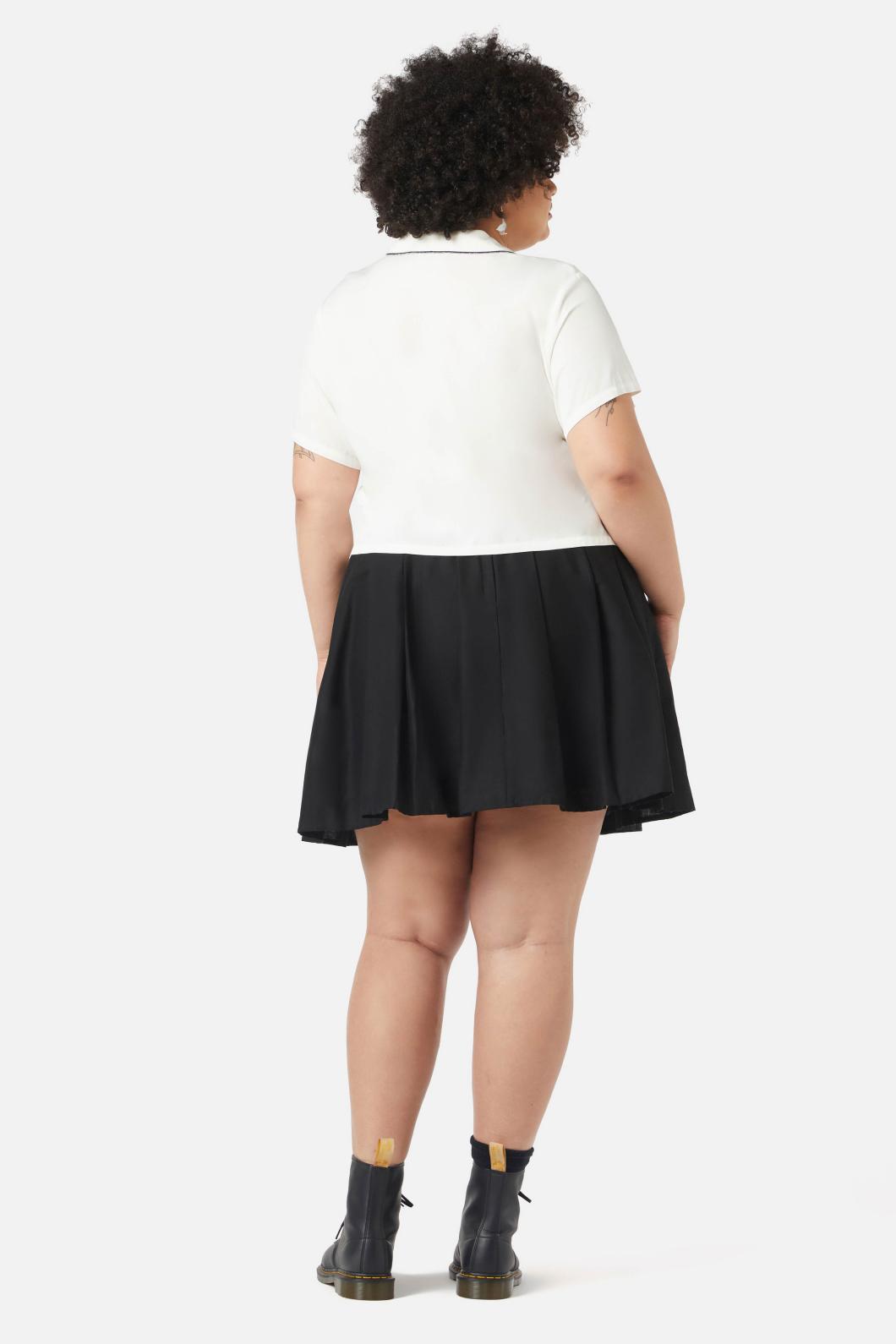 vintage-white