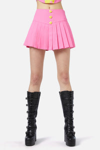 hot-pink