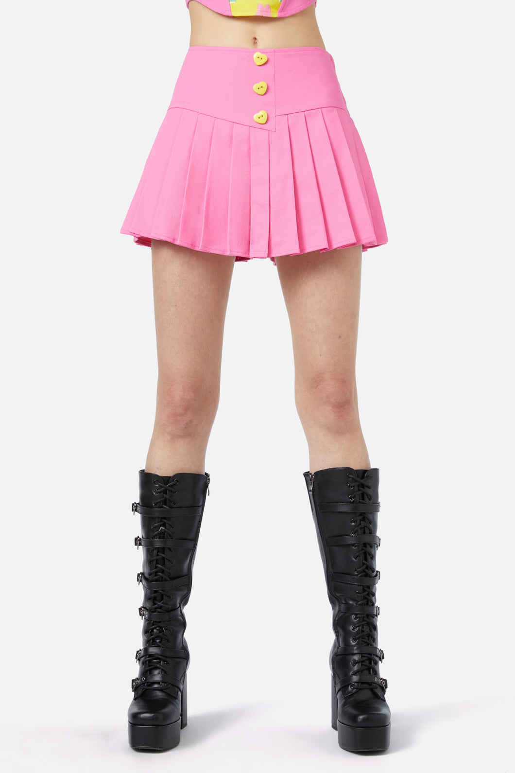 hot-pink