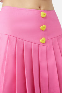 hot-pink