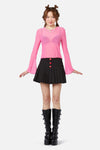 hot-pink