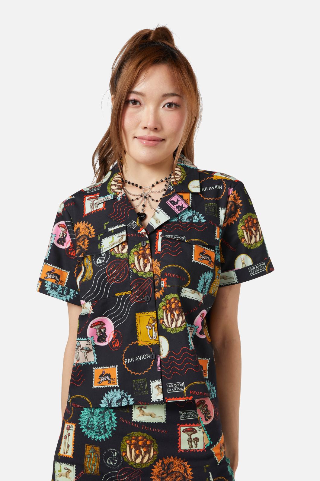 multi