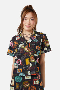 multi