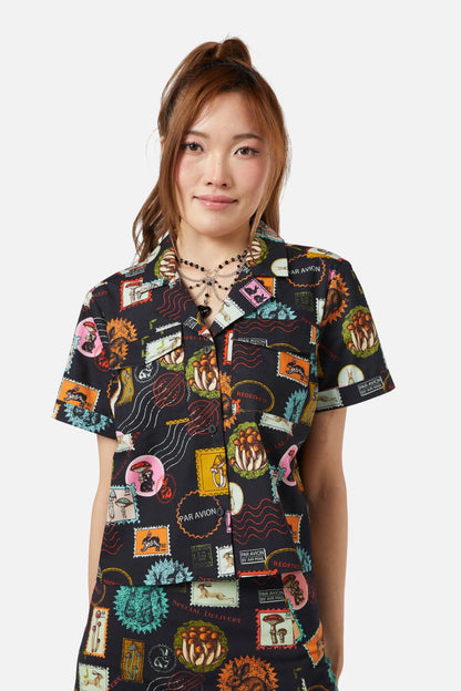 multi