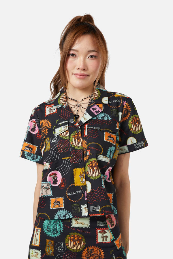 multi