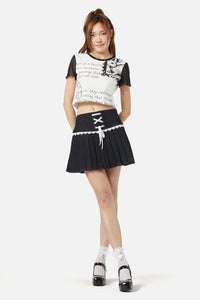 white-black
