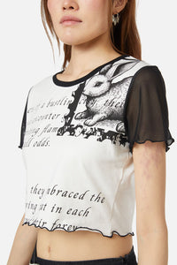 white-black