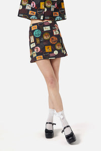 multi