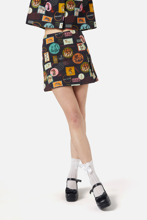 multi