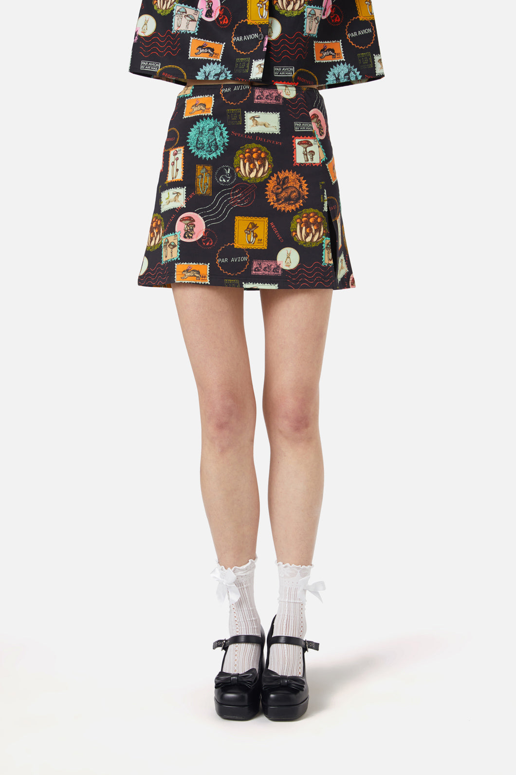 multi