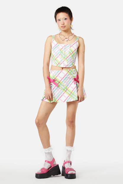 multi