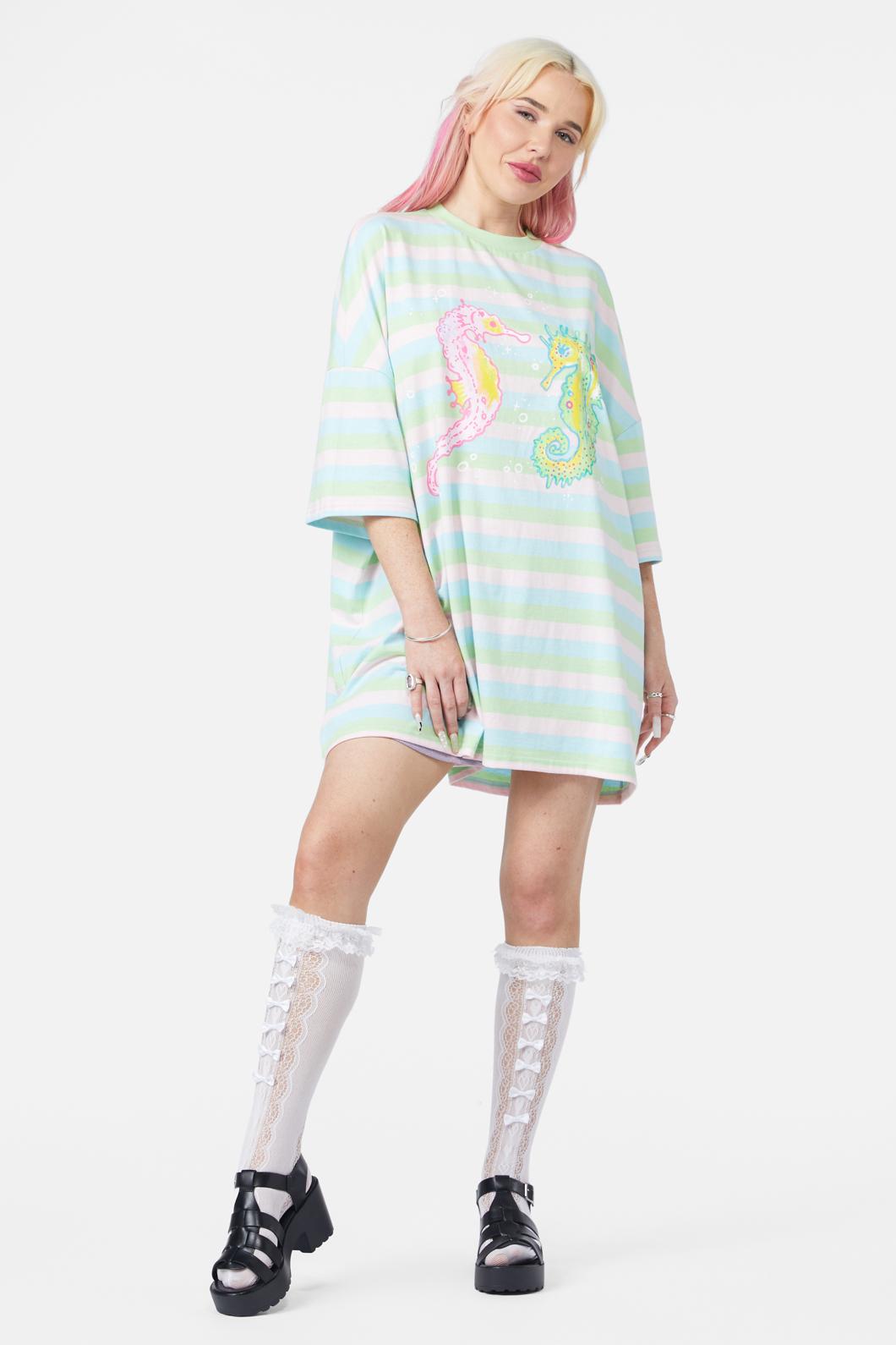 multi