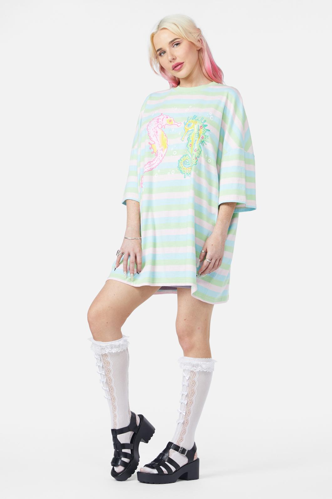 multi