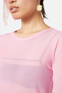 hot-pink