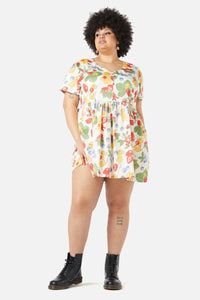 multi