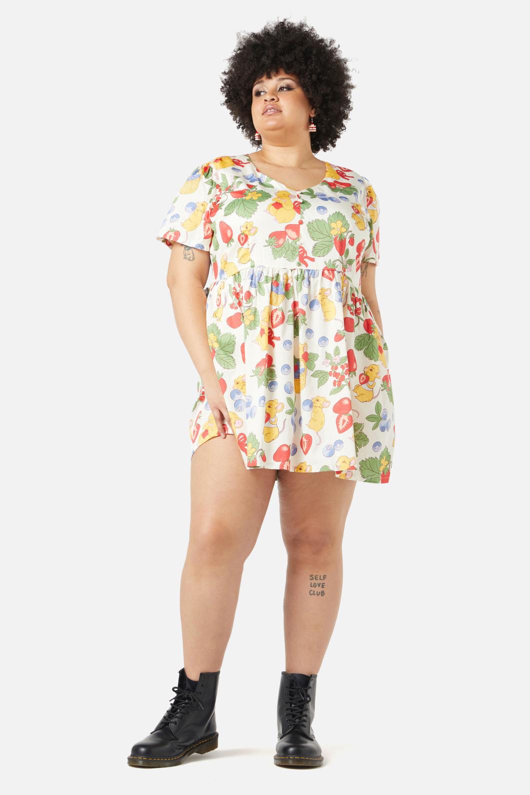 multi