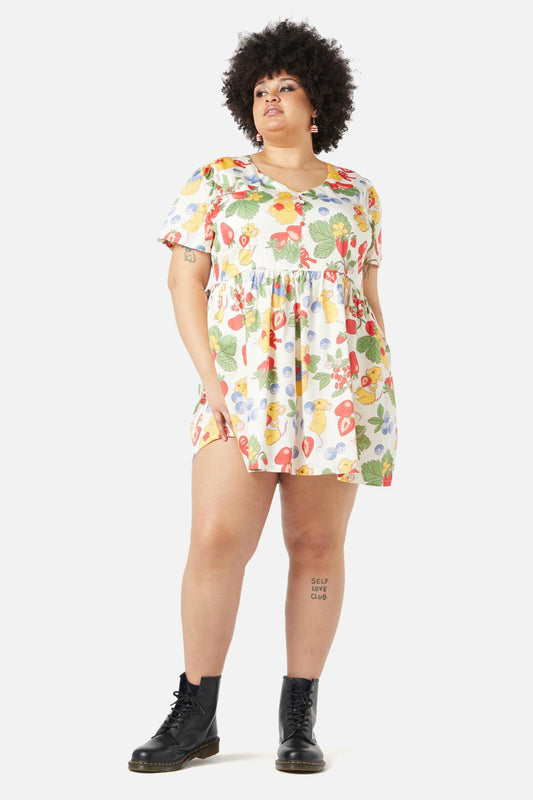 multi
