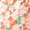 Curve Ohmeohmy Mini Dress