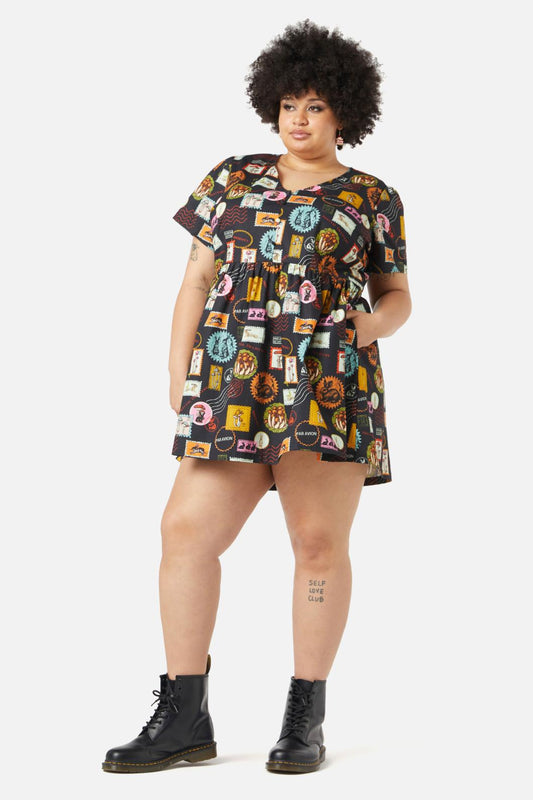 multi