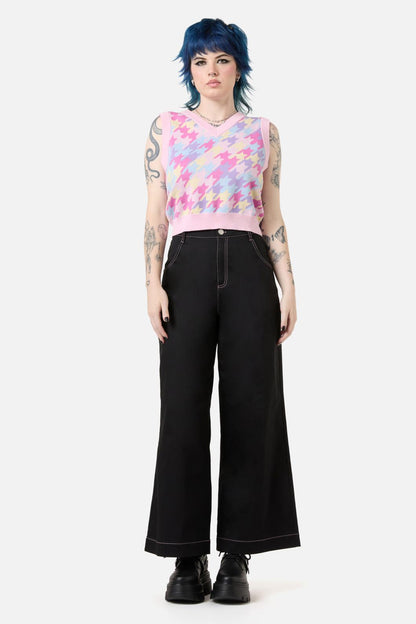 multi