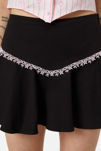 black-pink