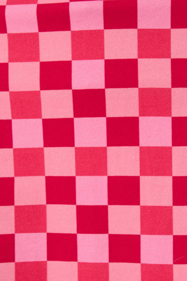 pink-red