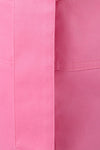 Love Letter Pocket Cargo