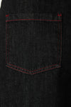 Immaculate Jeans