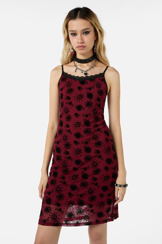 raspberry