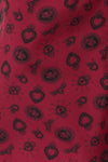Mercy Midi Skirt