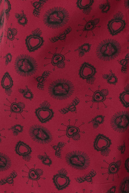 raspberry