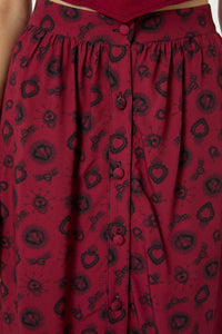 raspberry