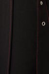 Immaculate Midi Skort