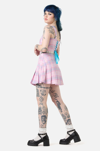multi