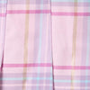 ETA Tartan Skort