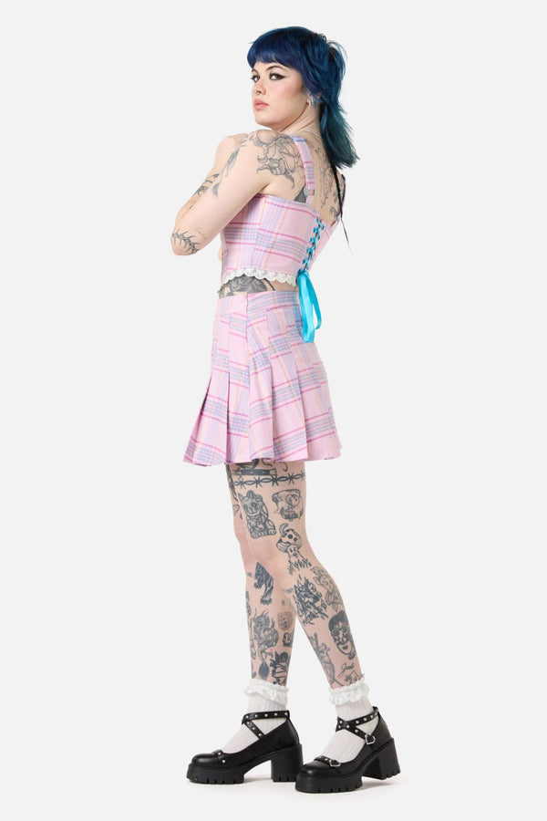 multi