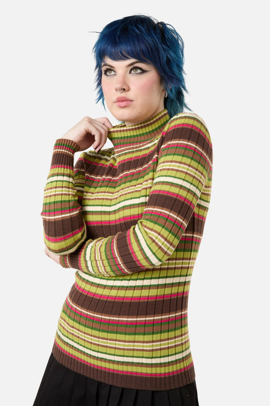 multi