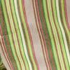 Homily Stripe Cord Pant