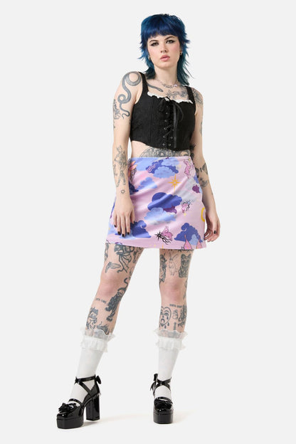 lavender