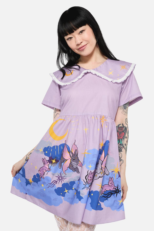 lavender